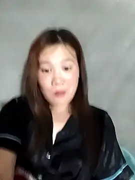 -Lana-123 online show from 25, 3, 2026