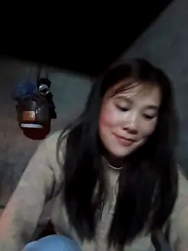 -Lana-123 online show from 14, 2, 2026