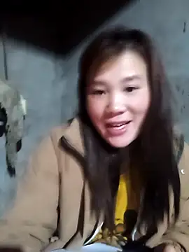 -Lana-123 online show from 13, 3, 2026