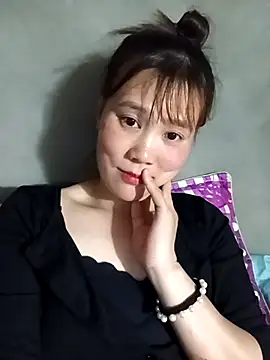 -Lana-123 online show from 19, 3, 2026