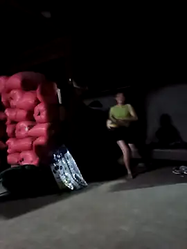 -Lana-123 online show from 2, 4, 2026