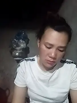 -Lana-123 online show from 16, 4, 2026