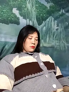 -Lana-123 online show from 5, 11, 2025