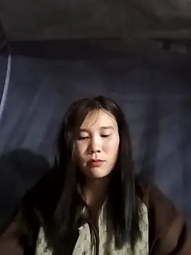 -Lana-123 online show from 17, 11, 2025