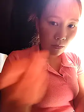 -Lana-123 online show from 21, 2, 2026