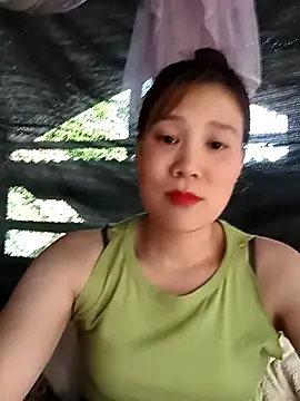 -Lana-123 online show from 3, 4, 2026