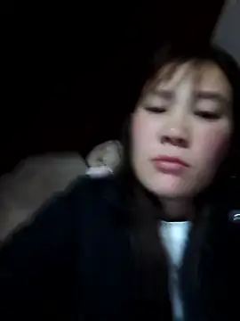 -Lana-123 online show from 7, 1, 2026