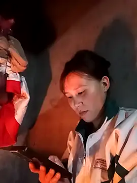 -Lana-123 online show from 12, 1, 2026