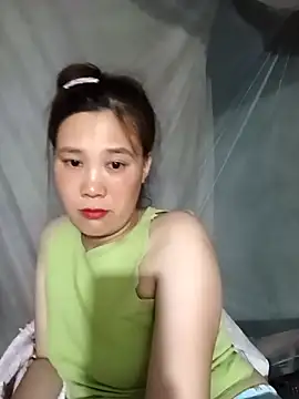 -Lana-123 online show from 18, 4, 2026