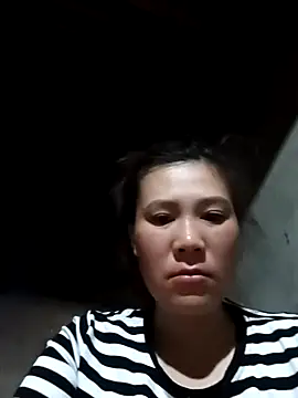 Snapshot of -Lana-123 chatting on 24, 4, 2026 -Lana-123 online show from 24, 4, 2026