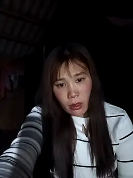 -Lana-123 online show from 17, 3, 2026