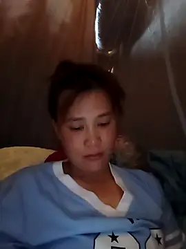 -Lana-123 online show from 12, 4, 2026