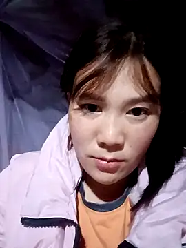 -Lana-123 online show from 29, 11, 2025