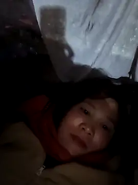 -Lana-123 online show from 5, 1, 2026