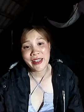 -Lana-123 online show from 30, 3, 2026