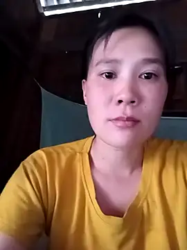 -Lana-123 online show from 30, 10, 2025