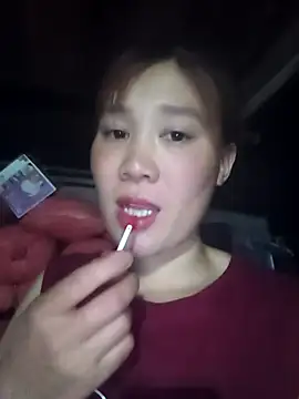 -Lana-123 online show from 10, 4, 2026