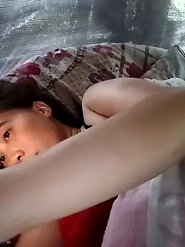 -Lana-123 online show from 17, 11, 2025