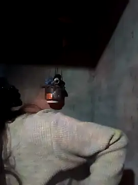 -Lana-123 online show from 15, 2, 2026