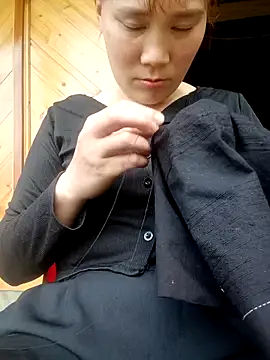 -Lana-123 online show from 20, 3, 2026