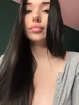 Kattyschwarz online show from 29, 11, 2025