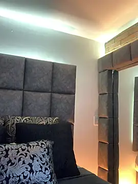 BrigitteVons online show from 14, 4, 2026