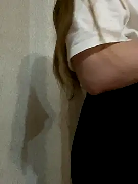 Regina Lynne online show from 30, 11, 2025