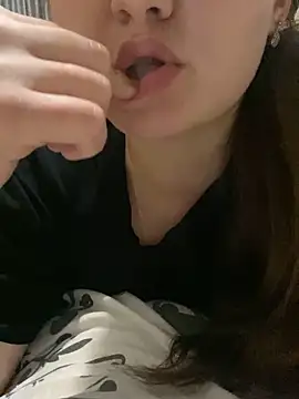 Regina Lynne online show from 25, 11, 2025