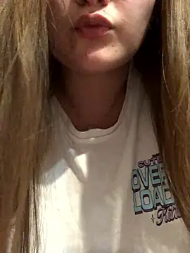 Regina Lynne online show from 14, 1, 2026