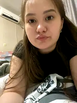 Regina Lynne online show from 5, 11, 2025