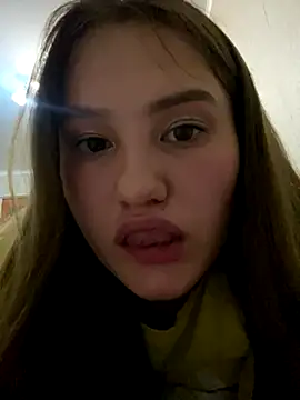 Regina Lynne online show from 3, 11, 2025