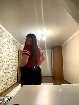 Regina Lynne online show from 4, 11, 2025