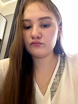 Regina Lynne online show from 31, 10, 2025