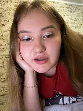 Regina Lynne online show from 30, 10, 2025