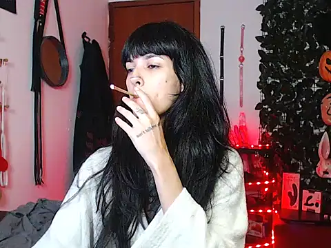 CarrieBurton online show from 30, 10, 2025