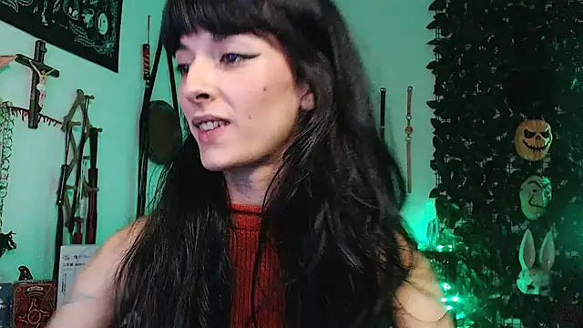 CarrieBurton online show from 9, 11, 2025