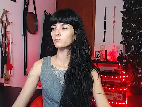 CarrieBurton online show from 29, 10, 2025