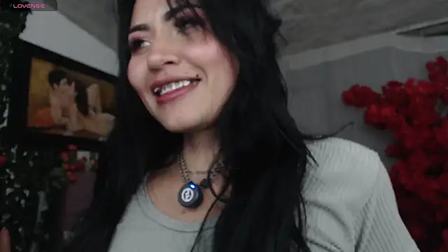 myomii nixx online show from 12, 1, 2026