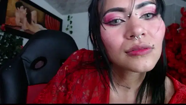 myomii nixx online show from 13, 11, 2025