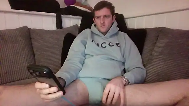 Snapshot of xjamesxgx chatting on 5, 2, 2026 xjamesxgx online show from 5, 2, 2026
