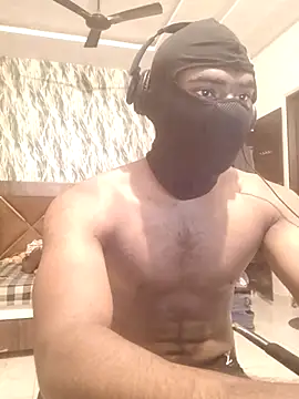 proxybabe online show from 12, 11, 2025