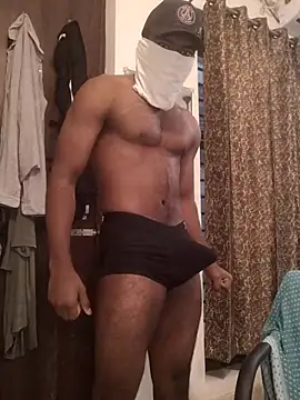 proxybabe online show from 4, 11, 2025