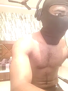 proxybabe online show from 19, 11, 2025