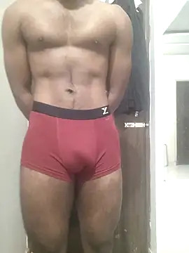 proxybabe online show from 30, 10, 2025