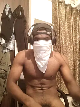 proxybabe online show from 31, 10, 2025