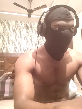 proxybabe online show from 25, 11, 2025