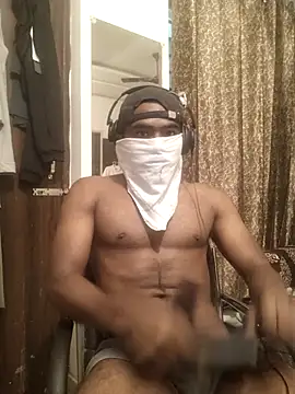 proxybabe online show from 3, 11, 2025