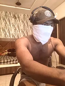 proxybabe online show from 8, 11, 2025