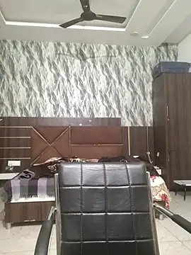 proxybabe online show from 21, 11, 2025