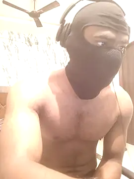 proxybabe online show from 20, 11, 2025